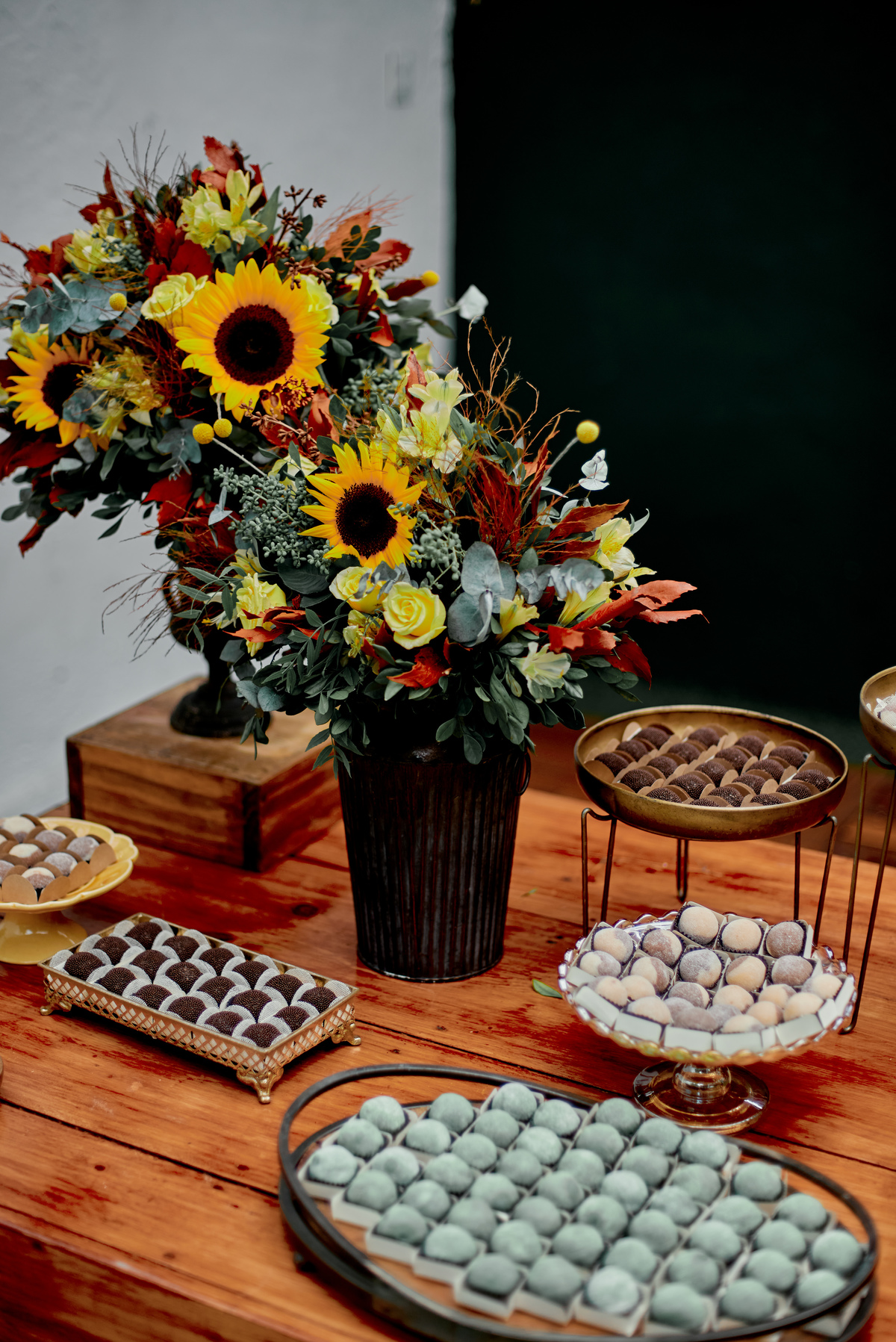 Casamento Keke e Ely Vila Alegrim Recife Pernambuco, Casamento de dia Recife Fotografia de casamento SuperClick