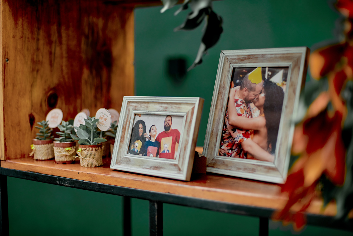 Casamento Keke e Ely Vila Alegrim Recife Pernambuco, Casamento de dia Recife Fotografia de casamento SuperClick