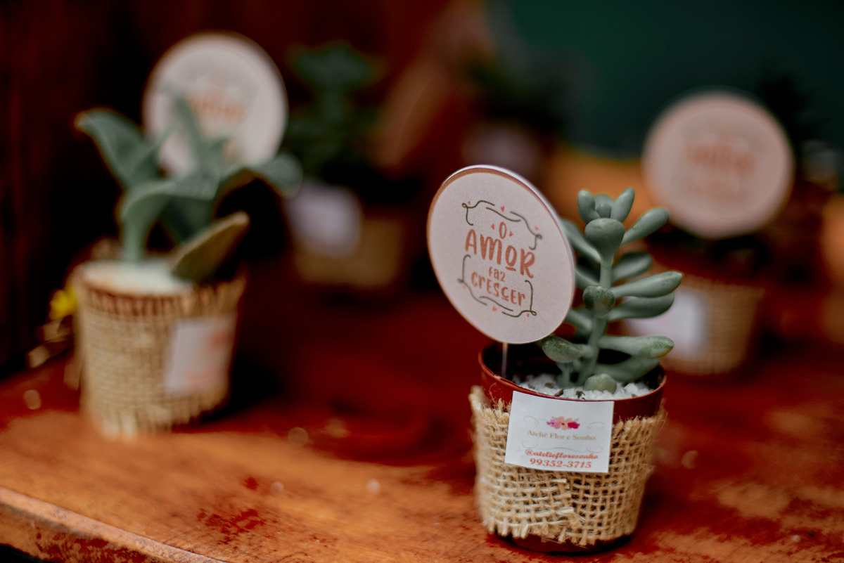 Casamento Keke e Ely Vila Alegrim Recife Pernambuco, Casamento de dia Recife Fotografia de casamento SuperClick