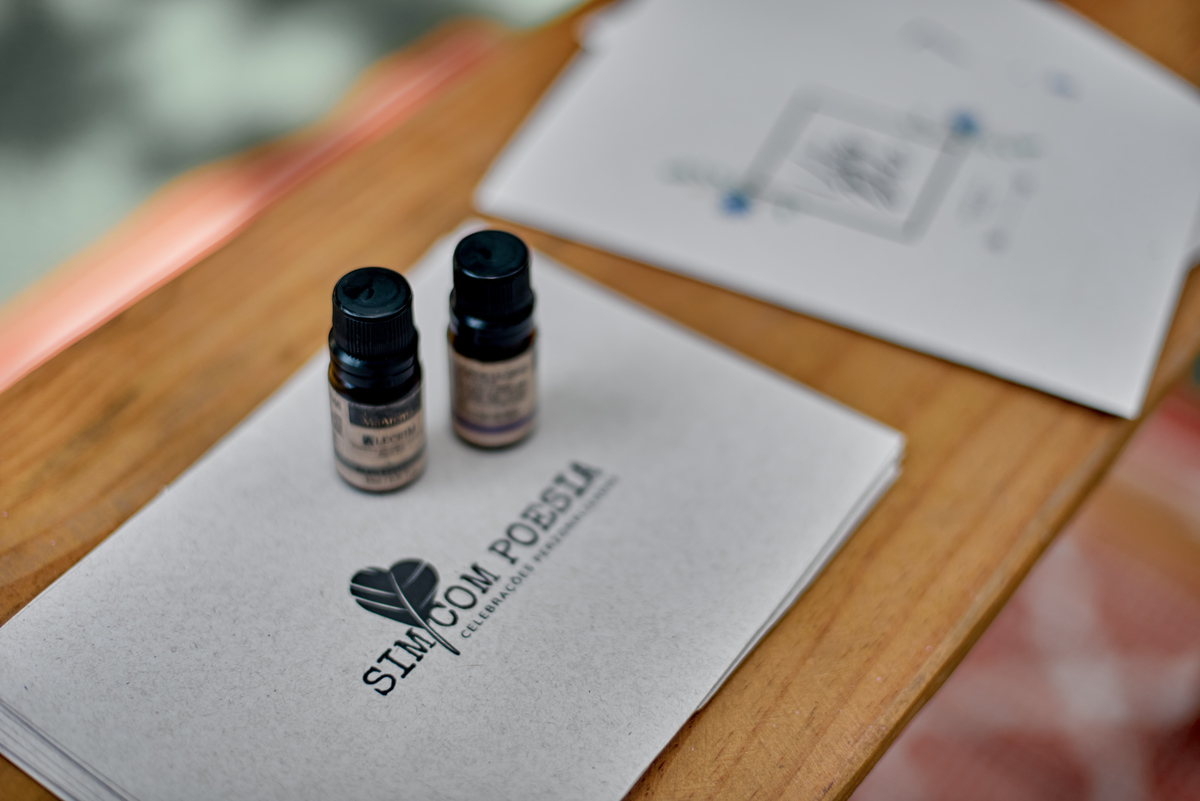 Casamento Keke e Ely Vila Alegrim Recife Pernambuco, Casamento de dia Recife Fotografia de casamento SuperClick