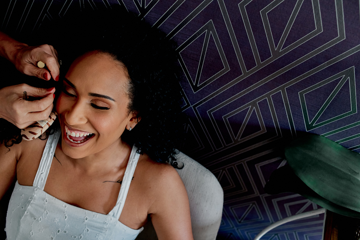 Casamento Keke e Ely Vila Alegrim Recife Pernambuco, Casamento de dia Recife Fotografia de casamento SuperClick