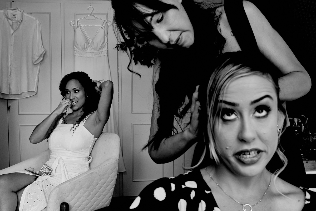 Casamento Keke e Ely Vila Alegrim Recife Pernambuco, Casamento de dia Recife Fotografia de casamento SuperClick