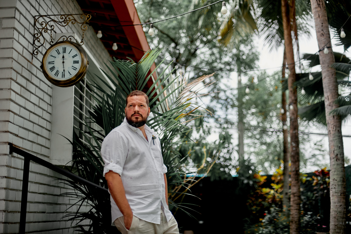 Casamento Keke e Ely Vila Alegrim Recife Pernambuco, Casamento de dia Recife Fotografia de casamento SuperClick