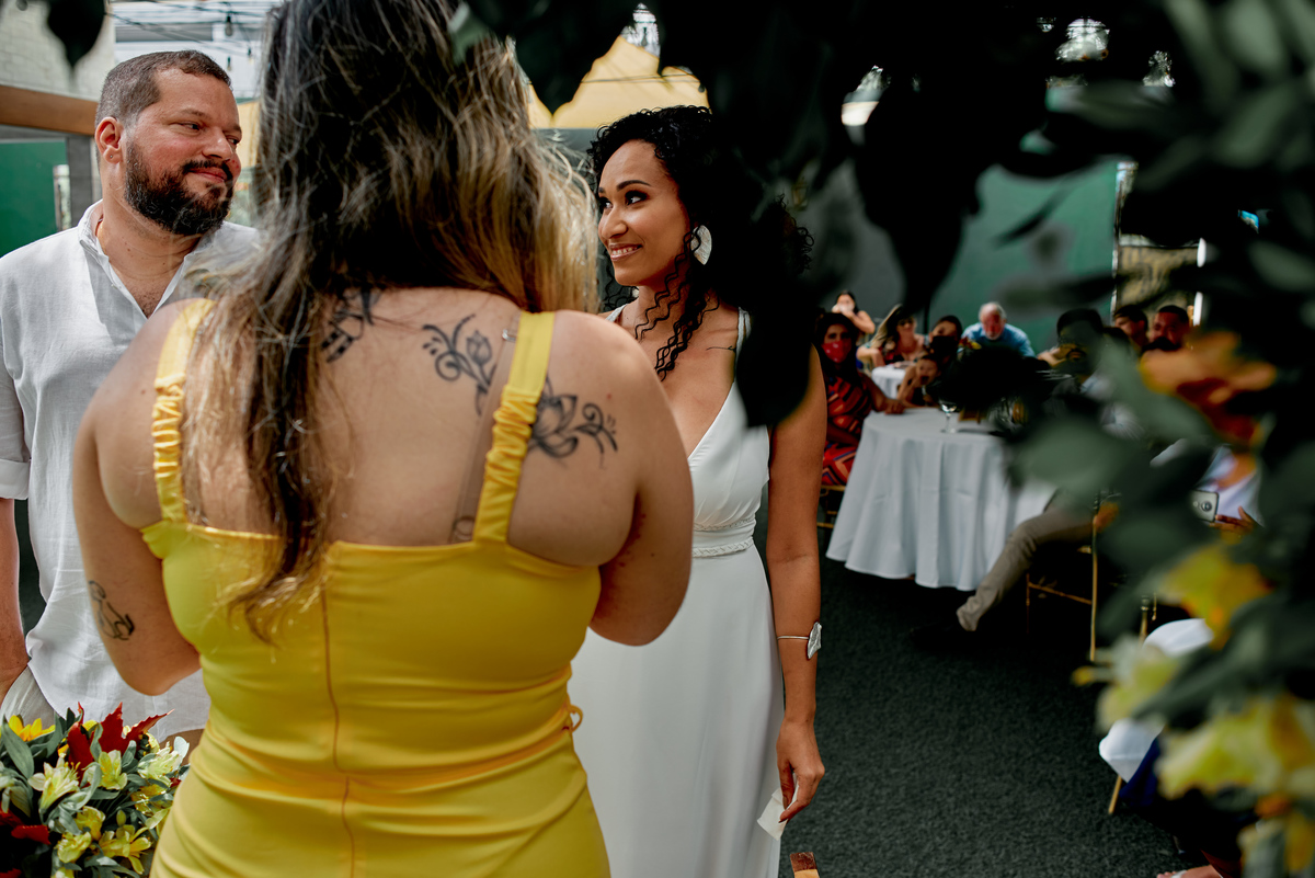 Casamento Keke e Ely Vila Alegrim Recife Pernambuco, Casamento de dia Recife Fotografia de casamento SuperClick