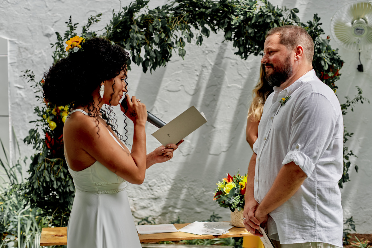 Casamento Keke e Ely Vila Alegrim Recife Pernambuco, Casamento de dia Recife Fotografia de casamento SuperClick