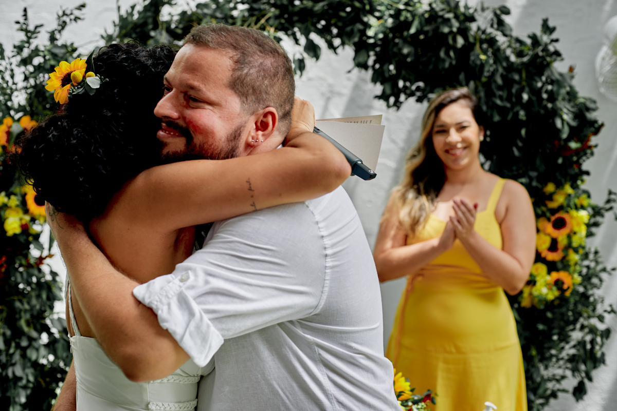 Casamento Keke e Ely Vila Alegrim Recife Pernambuco, Casamento de dia Recife Fotografia de casamento SuperClick