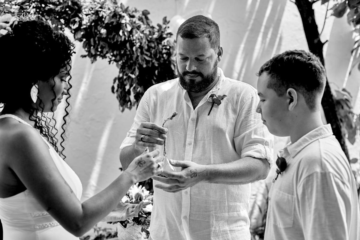 Casamento Keke e Ely Vila Alegrim Recife Pernambuco, Casamento de dia Recife Fotografia de casamento SuperClick