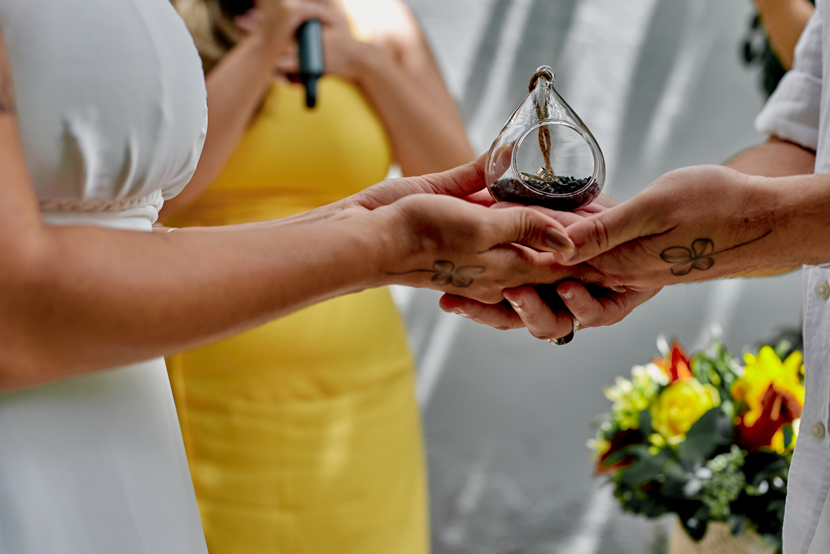 Casamento Keke e Ely Vila Alegrim Recife Pernambuco, Casamento de dia Recife Fotografia de casamento SuperClick