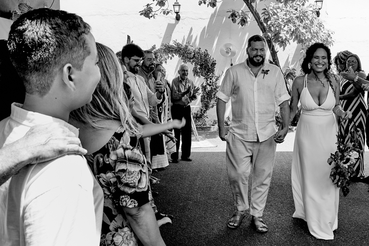 Casamento Keke e Ely Vila Alegrim Recife Pernambuco, Casamento de dia Recife Fotografia de casamento SuperClick