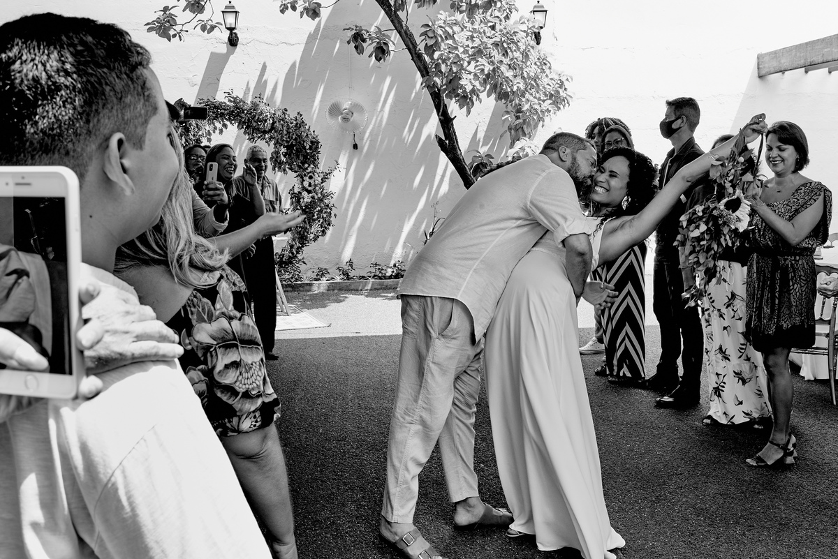Casamento Keke e Ely Vila Alegrim Recife Pernambuco, Casamento de dia Recife Fotografia de casamento SuperClick