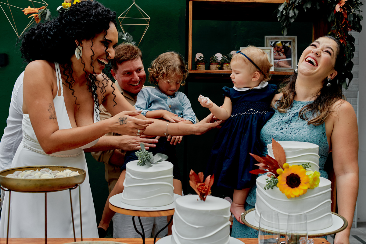 Casamento Keke e Ely Vila Alegrim Recife Pernambuco, Casamento de dia Recife Fotografia de casamento SuperClick