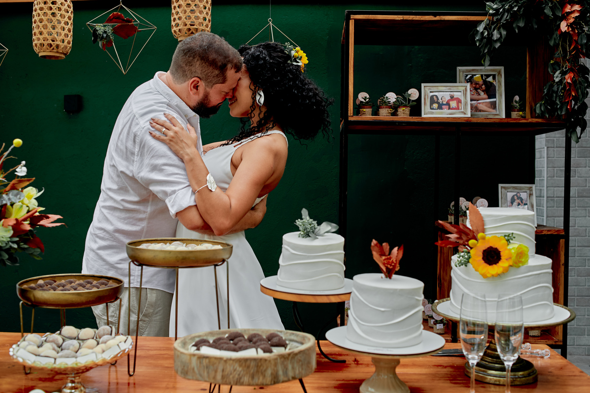 Casamento Keke e Ely Vila Alegrim Recife Pernambuco, Casamento de dia Recife Fotografia de casamento SuperClick