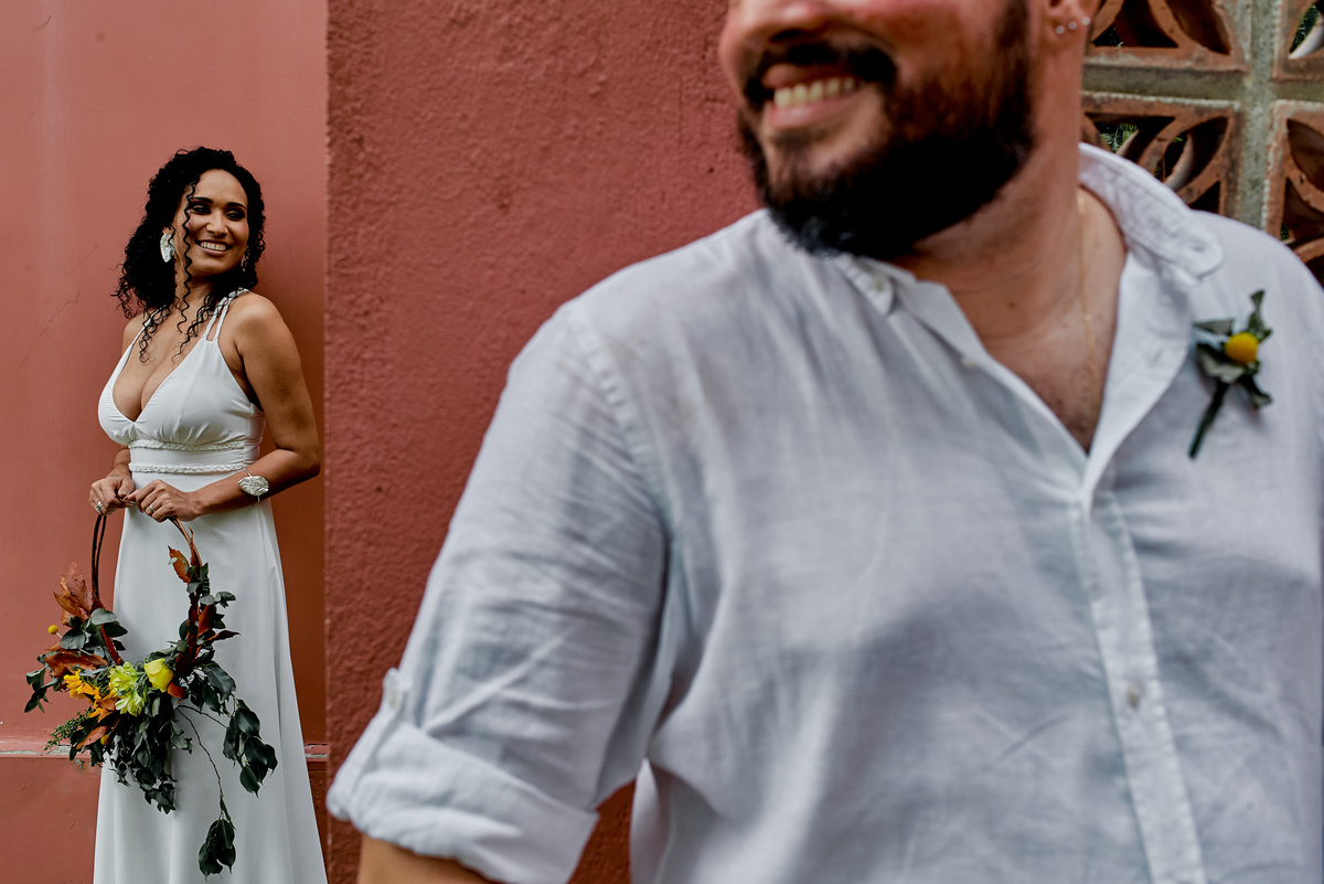 Casamento Keke e Ely Vila Alegrim Recife Pernambuco, Casamento de dia Recife Fotografia de casamento SuperClick