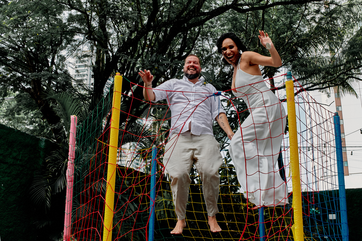 Casamento Keke e Ely Vila Alegrim Recife Pernambuco, Casamento de dia Recife Fotografia de casamento SuperClick