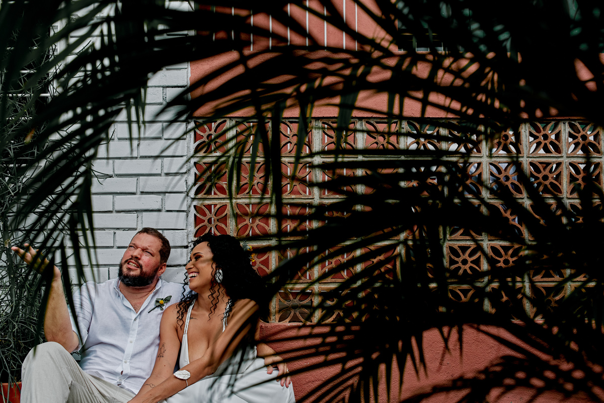 Casamento Keke e Ely Vila Alegrim Recife Pernambuco, Casamento de dia Recife Fotografia de casamento SuperClick