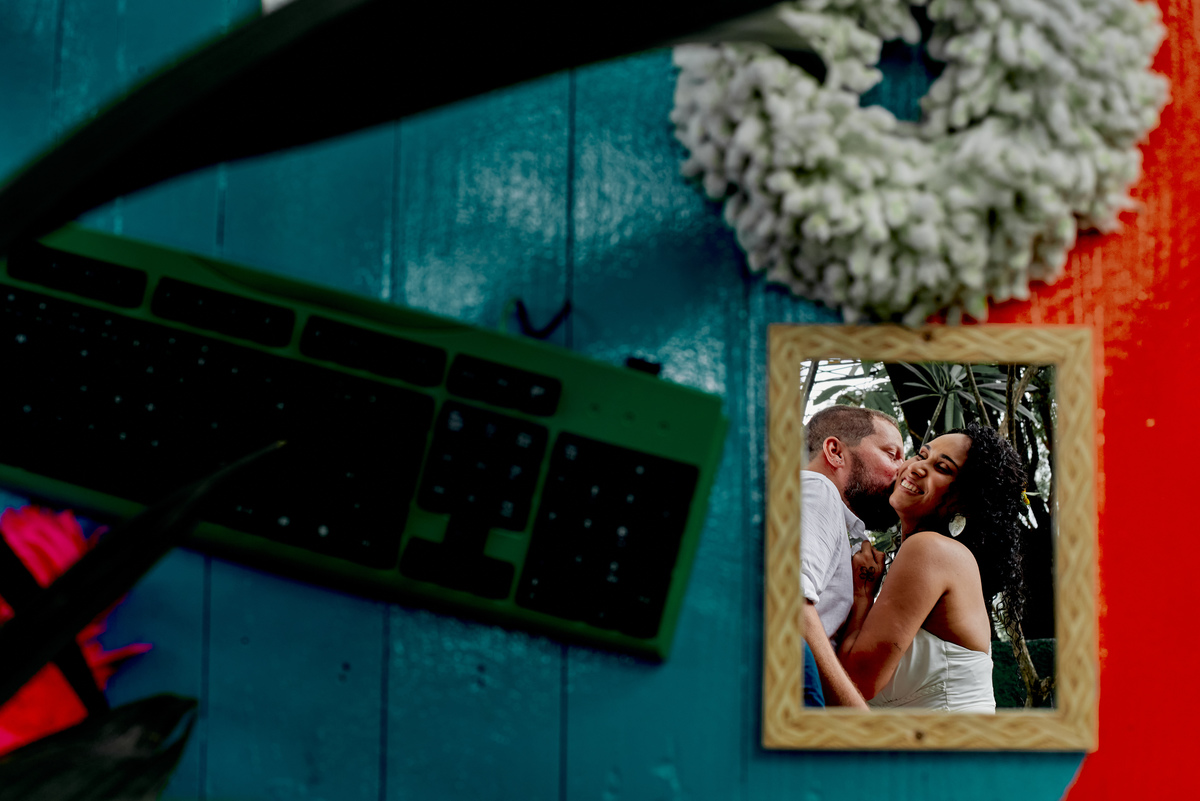 Casamento Keke e Ely Vila Alegrim Recife Pernambuco, Casamento de dia Recife Fotografia de casamento SuperClick