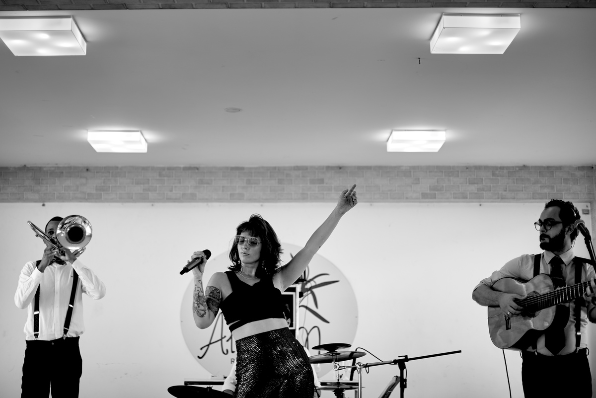 Casamento Keke e Ely Vila Alegrim Recife Pernambuco, Casamento de dia Recife Fotografia de casamento SuperClick