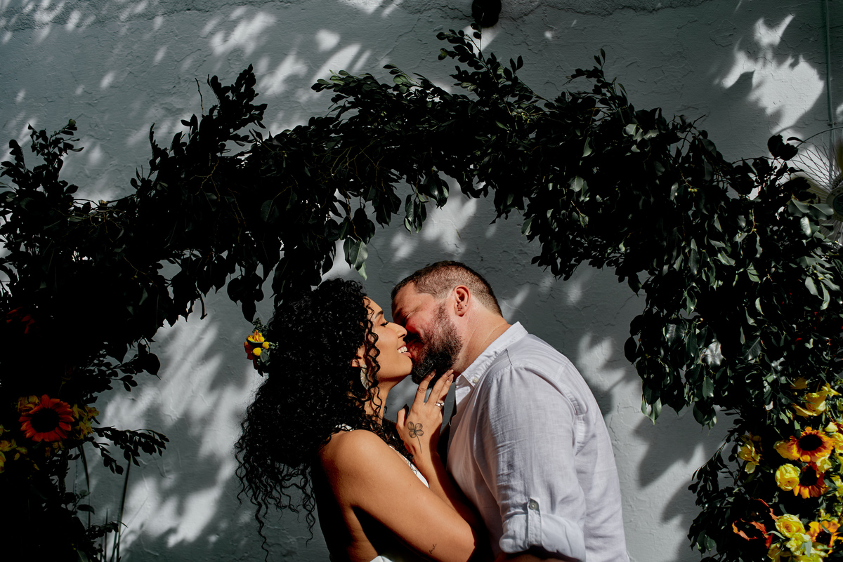 Casamento Keke e Ely Vila Alegrim Recife Pernambuco, Casamento de dia Recife Fotografia de casamento SuperClick