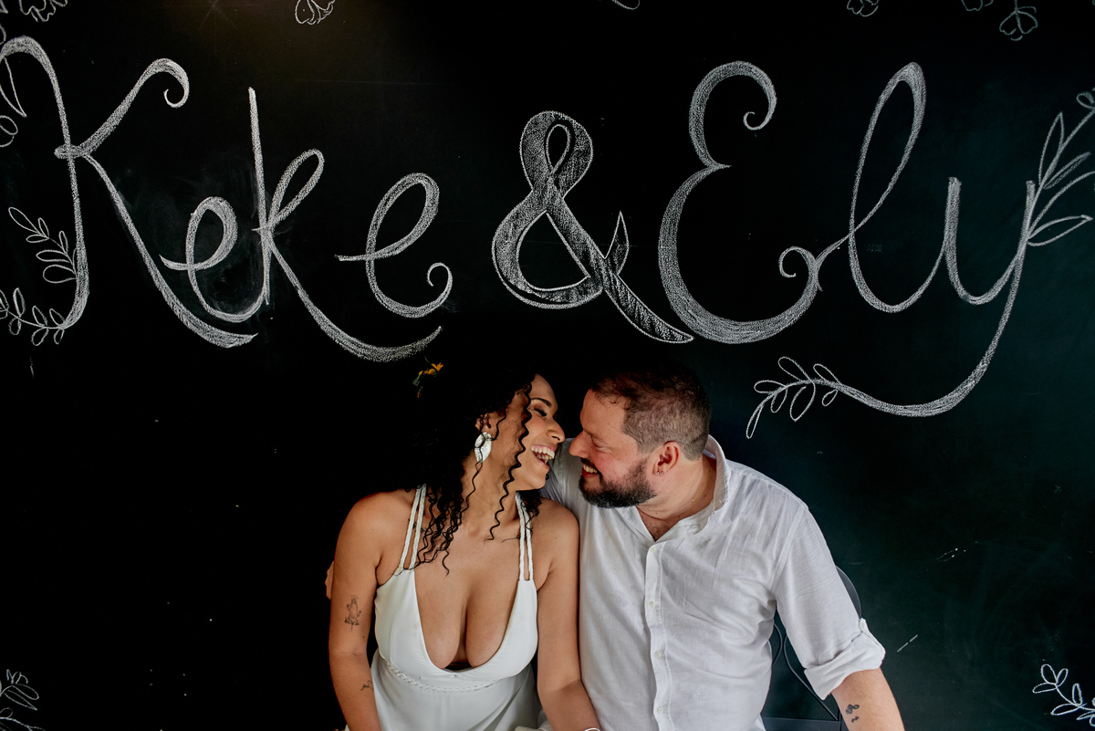 Casamento Keke e Ely Vila Alegrim Recife Pernambuco, Casamento de dia Recife Fotografia de casamento SuperClick