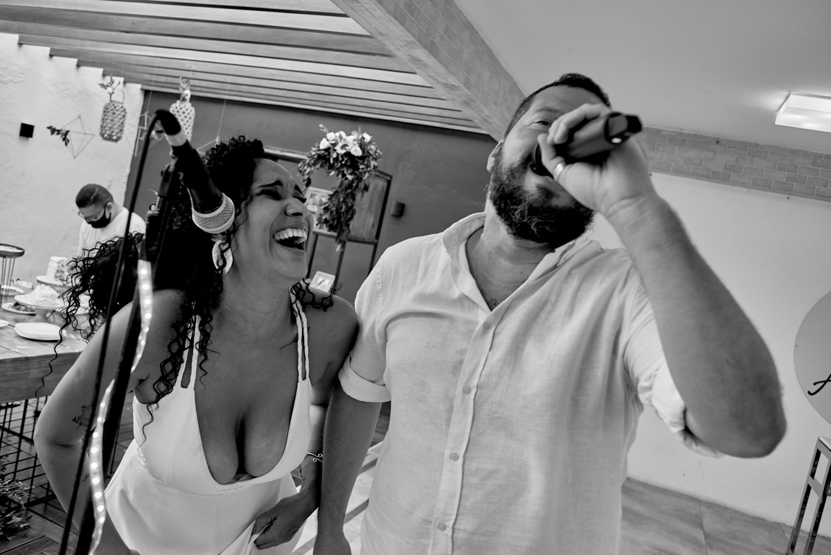 Casamento Keke e Ely Vila Alegrim Recife Pernambuco, Casamento de dia Recife Fotografia de casamento SuperClick