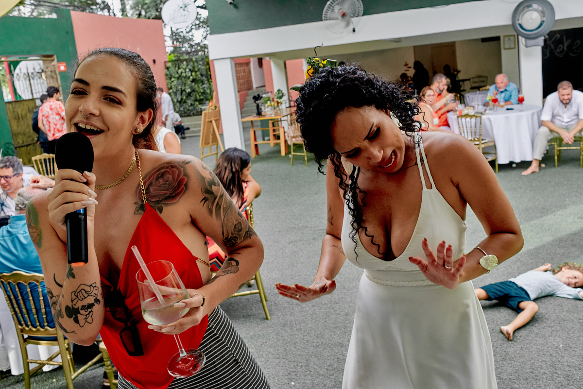 Casamento Keke e Ely Vila Alegrim Recife Pernambuco, Casamento de dia Recife Fotografia de casamento SuperClick