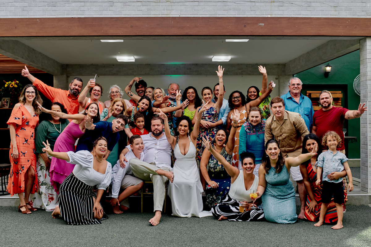 Casamento Keke e Ely Vila Alegrim Recife Pernambuco, Casamento de dia Recife Fotografia de casamento SuperClick