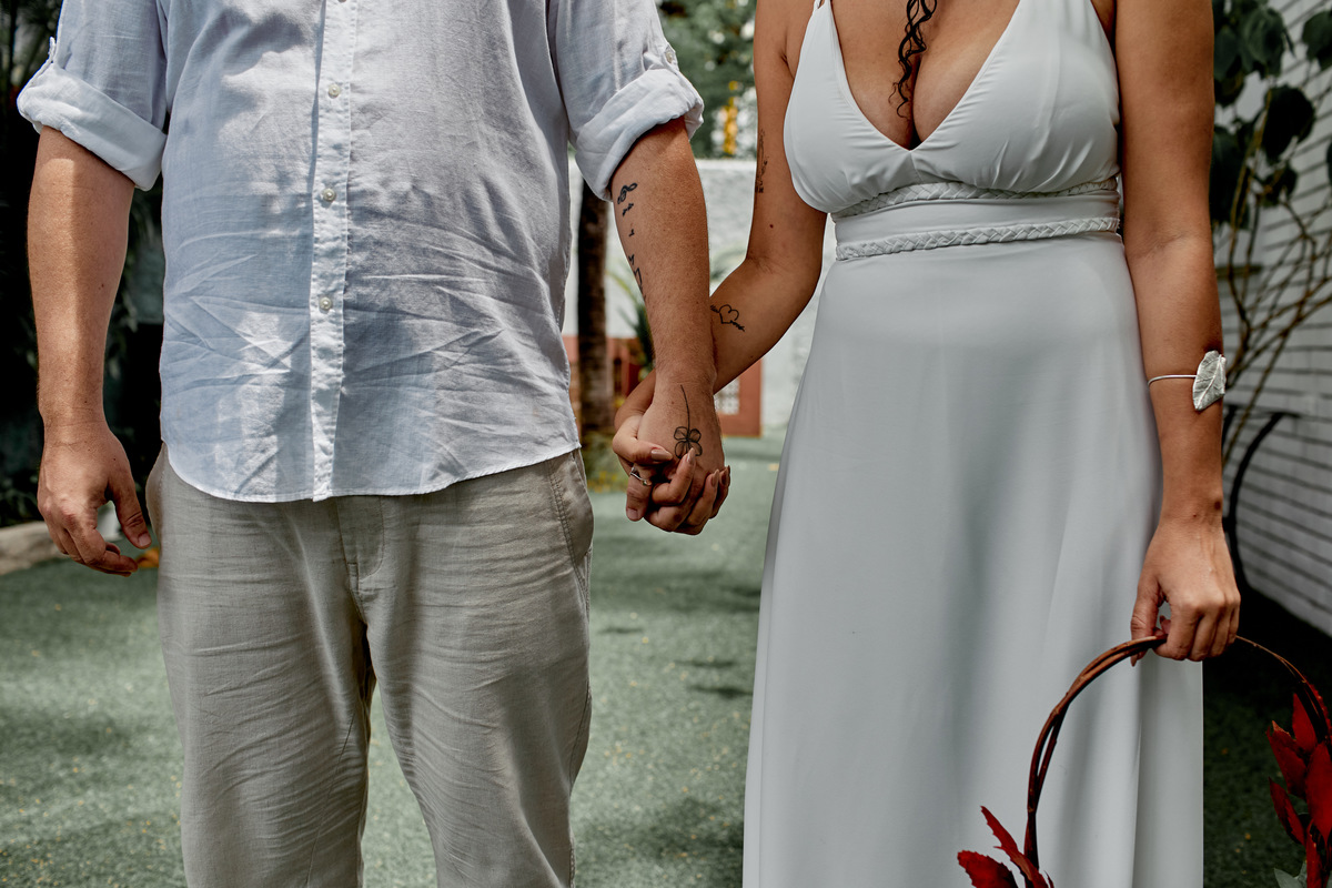 Casamento Keke e Ely Vila Alegrim Recife Pernambuco, Casamento de dia Recife Fotografia de casamento SuperClick