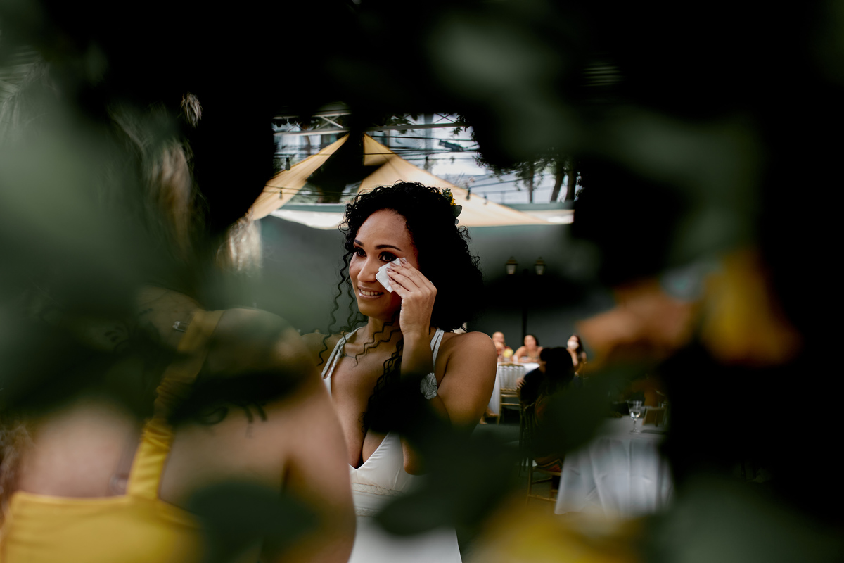 Casamento Keke e Ely Vila Alegrim Recife Pernambuco, Casamento de dia Recife Fotografia de casamento SuperClick