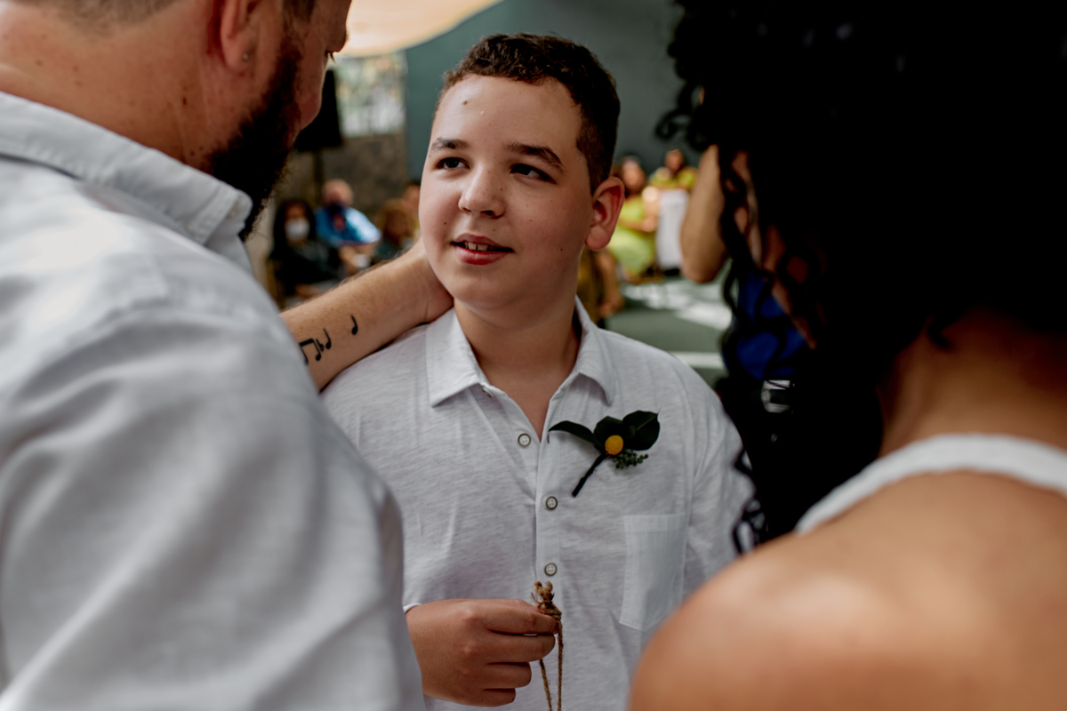 Casamento Keke e Ely Vila Alegrim Recife Pernambuco, Casamento de dia Recife Fotografia de casamento SuperClick