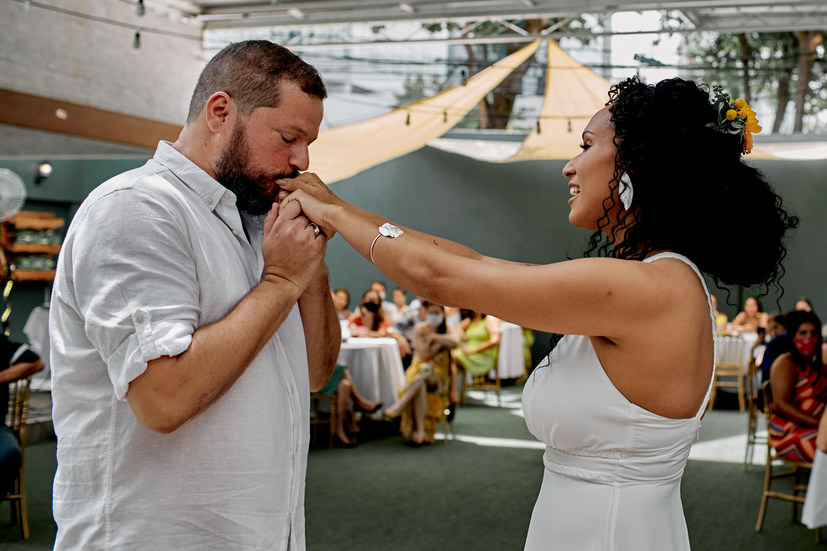 Casamento Keke e Ely Vila Alegrim Recife Pernambuco, Casamento de dia Recife Fotografia de casamento SuperClick