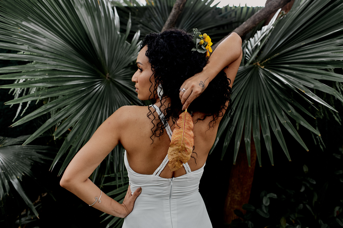 Casamento Keke e Ely Vila Alegrim Recife Pernambuco, Casamento de dia Recife Fotografia de casamento SuperClick