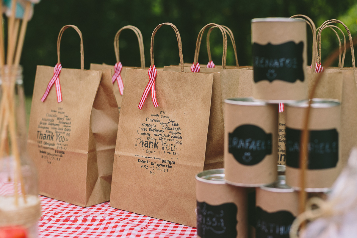 aniversário infantil de mateas no parque do baobá