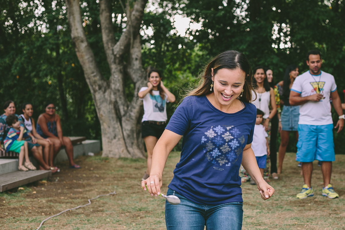 aniversário infantil de mateas no parque do baobá