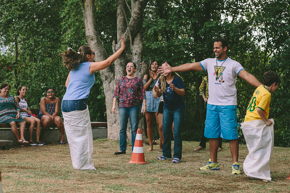 aniversário infantil de mateas no parque do baobá