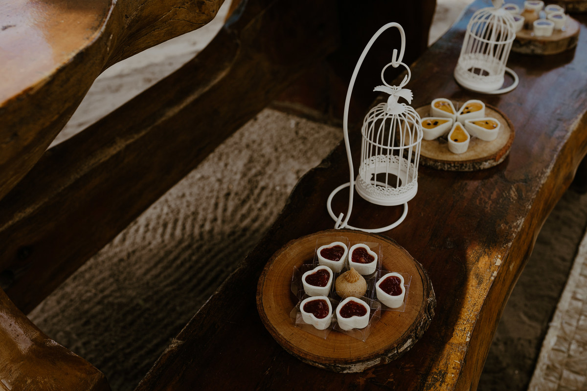 Casamento Karol e Arthur em Carneiros na Pousada Kika, Casamento de dia, praia, Fotografia e filme SuperClick