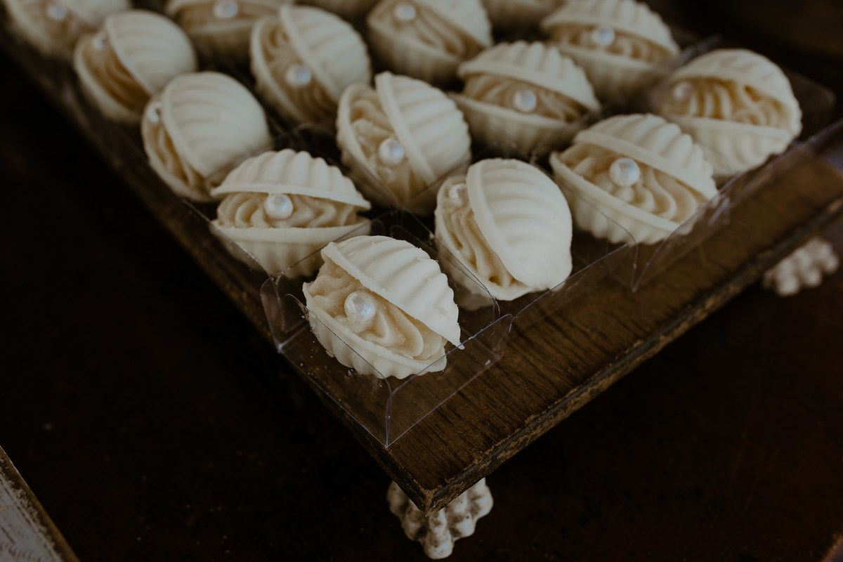 Casamento Karol e Arthur em Carneiros na Pousada Kika, Casamento de dia, praia, Fotografia e filme SuperClick