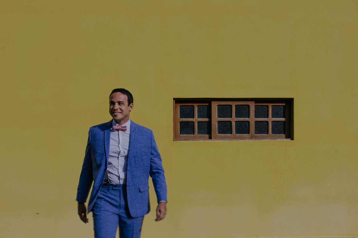 Casamento Karol e Arthur em Carneiros na Pousada Kika, Casamento de dia, praia, Fotografia e filme SuperClick