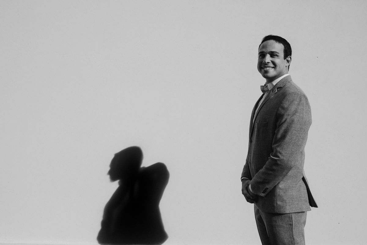 Casamento Karol e Arthur em Carneiros na Pousada Kika, Casamento de dia, praia, Fotografia e filme SuperClick