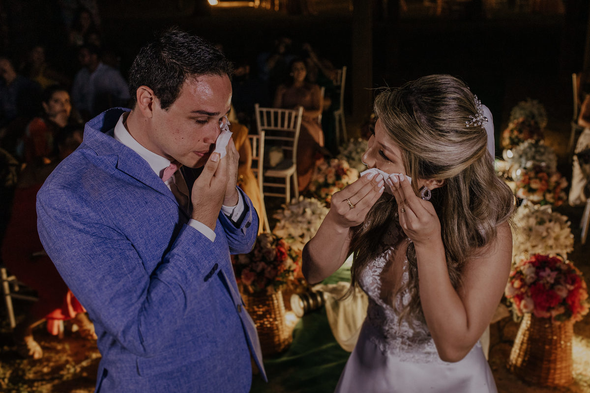 Casamento Karol e Arthur em Carneiros na Pousada Kika, Casamento de dia, praia, Fotografia e filme SuperClick