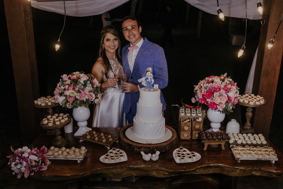 Casamento Karol e Arthur em Carneiros na Pousada Kika, Casamento de dia, praia, Fotografia e filme SuperClick