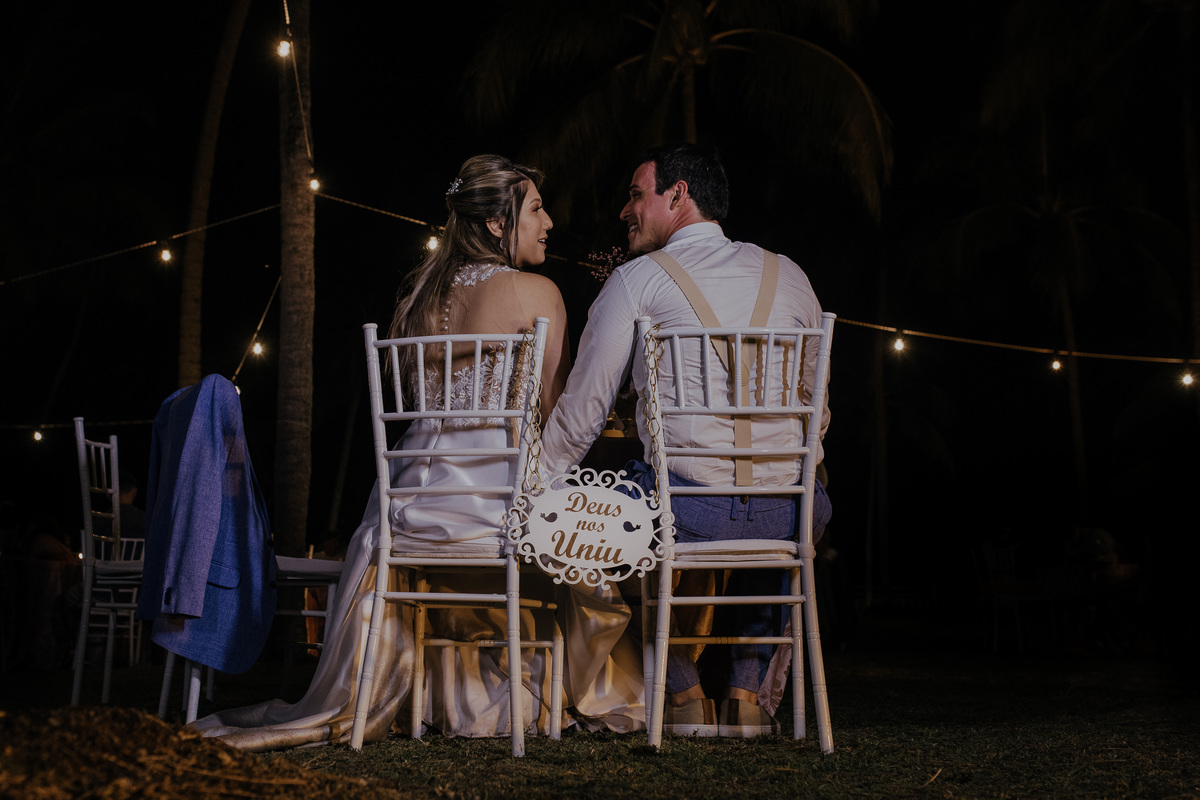 Casamento Karol e Arthur em Carneiros na Pousada Kika, Casamento de dia, praia, Fotografia e filme SuperClick