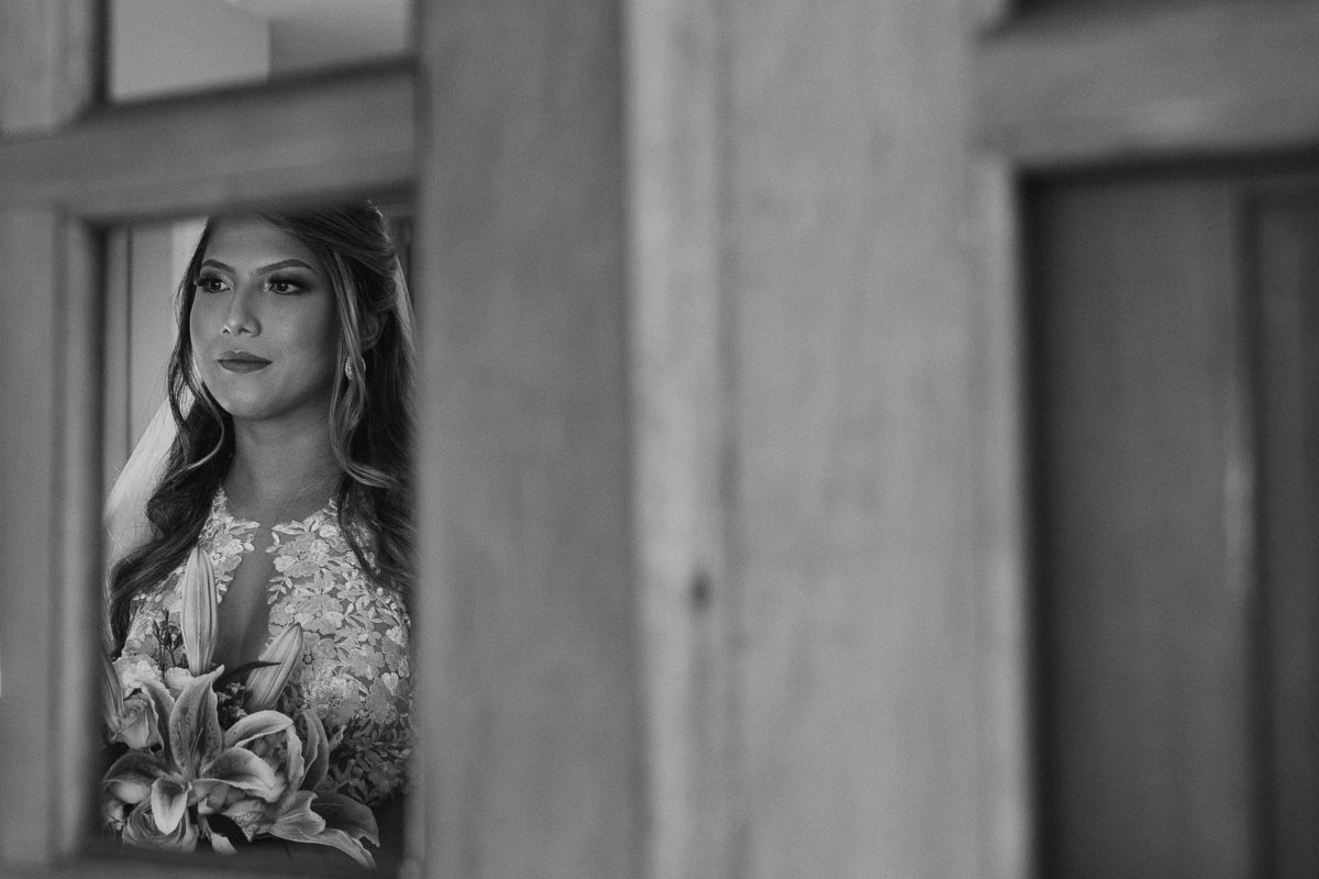 Casamento Karol e Arthur em Carneiros na Pousada Kika, Casamento de dia, praia, Fotografia e filme SuperClick