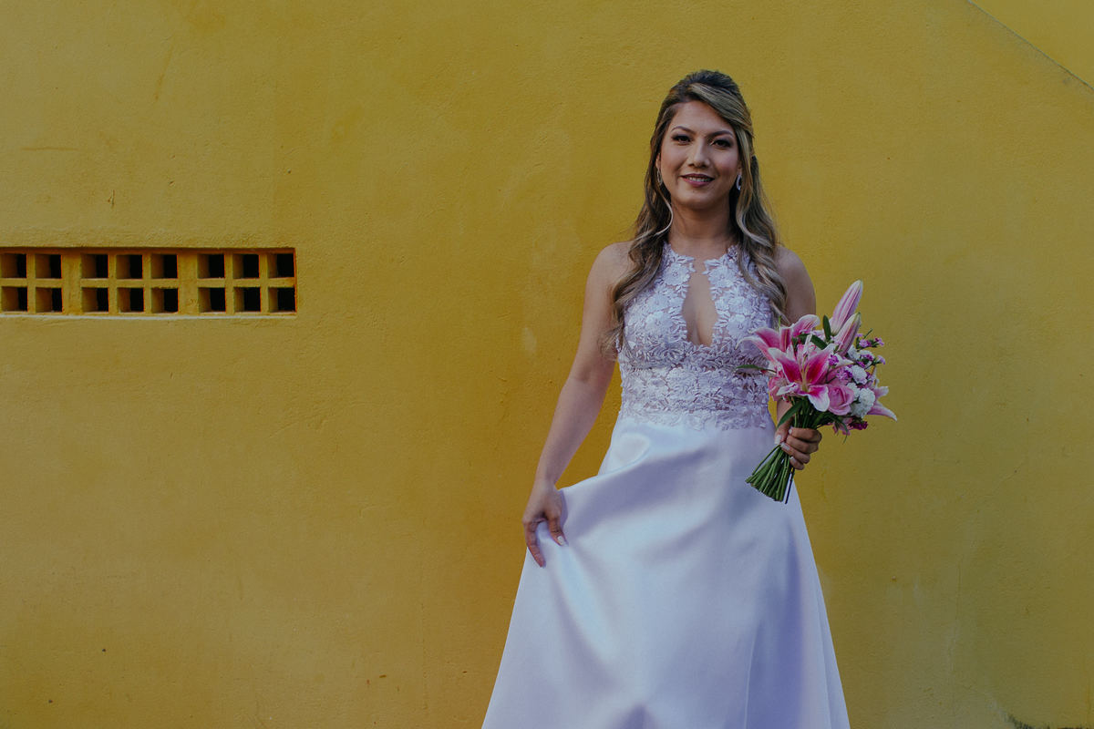 Casamento Karol e Arthur em Carneiros na Pousada Kika, Casamento de dia, praia, Fotografia e filme SuperClick