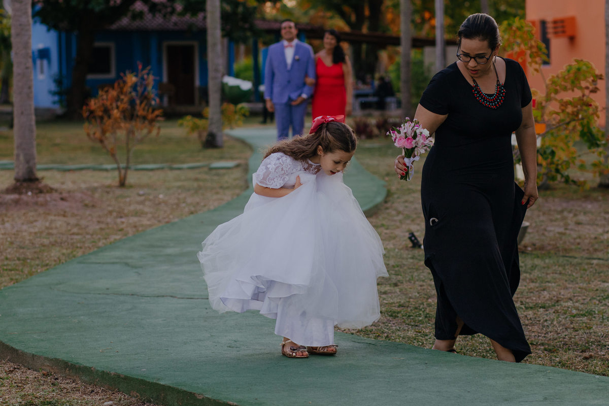 Casamento Karol e Arthur em Carneiros na Pousada Kika, Casamento de dia, praia, Fotografia e filme SuperClick