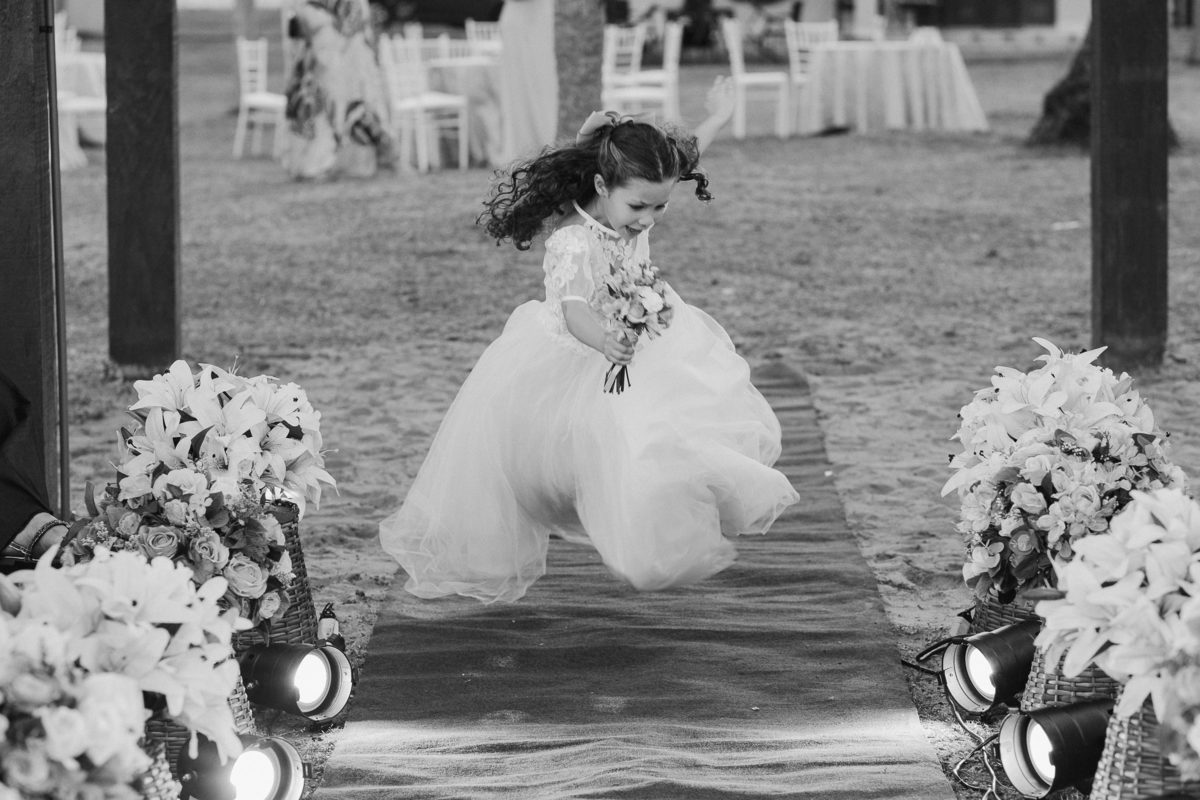 Casamento Karol e Arthur em Carneiros na Pousada Kika, Casamento de dia, praia, Fotografia e filme SuperClick