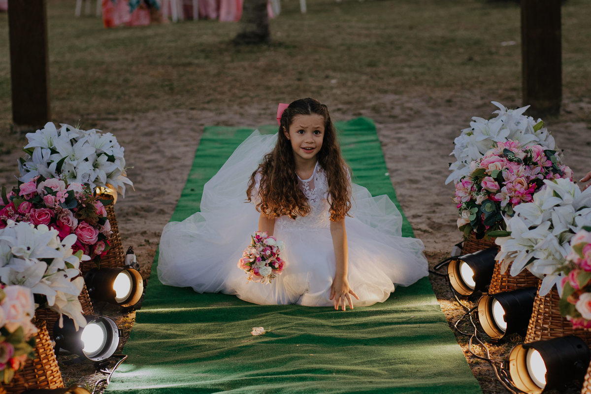 Casamento Karol e Arthur em Carneiros na Pousada Kika, Casamento de dia, praia, Fotografia e filme SuperClick