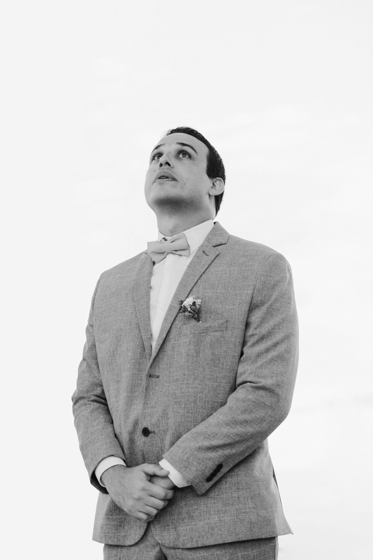 Casamento Karol e Arthur em Carneiros na Pousada Kika, Casamento de dia, praia, Fotografia e filme SuperClick