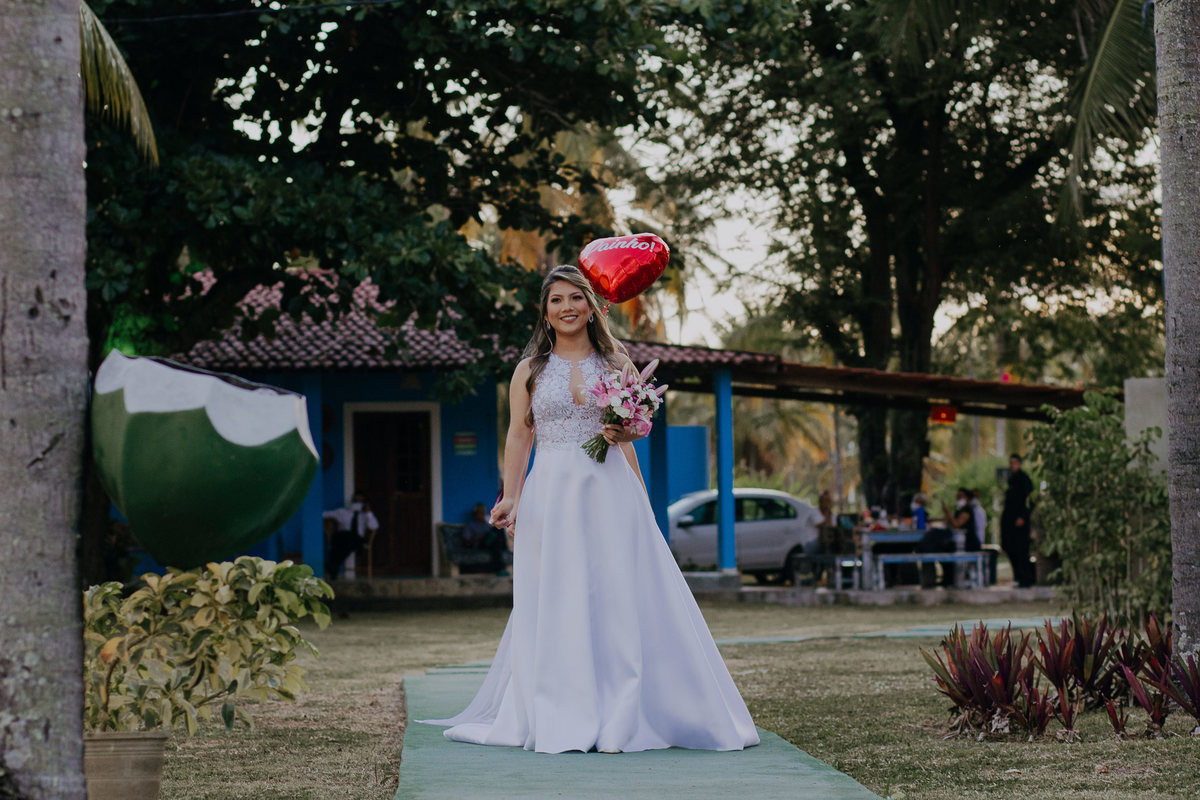 Casamento Karol e Arthur em Carneiros na Pousada Kika, Casamento de dia, praia, Fotografia e filme SuperClick
