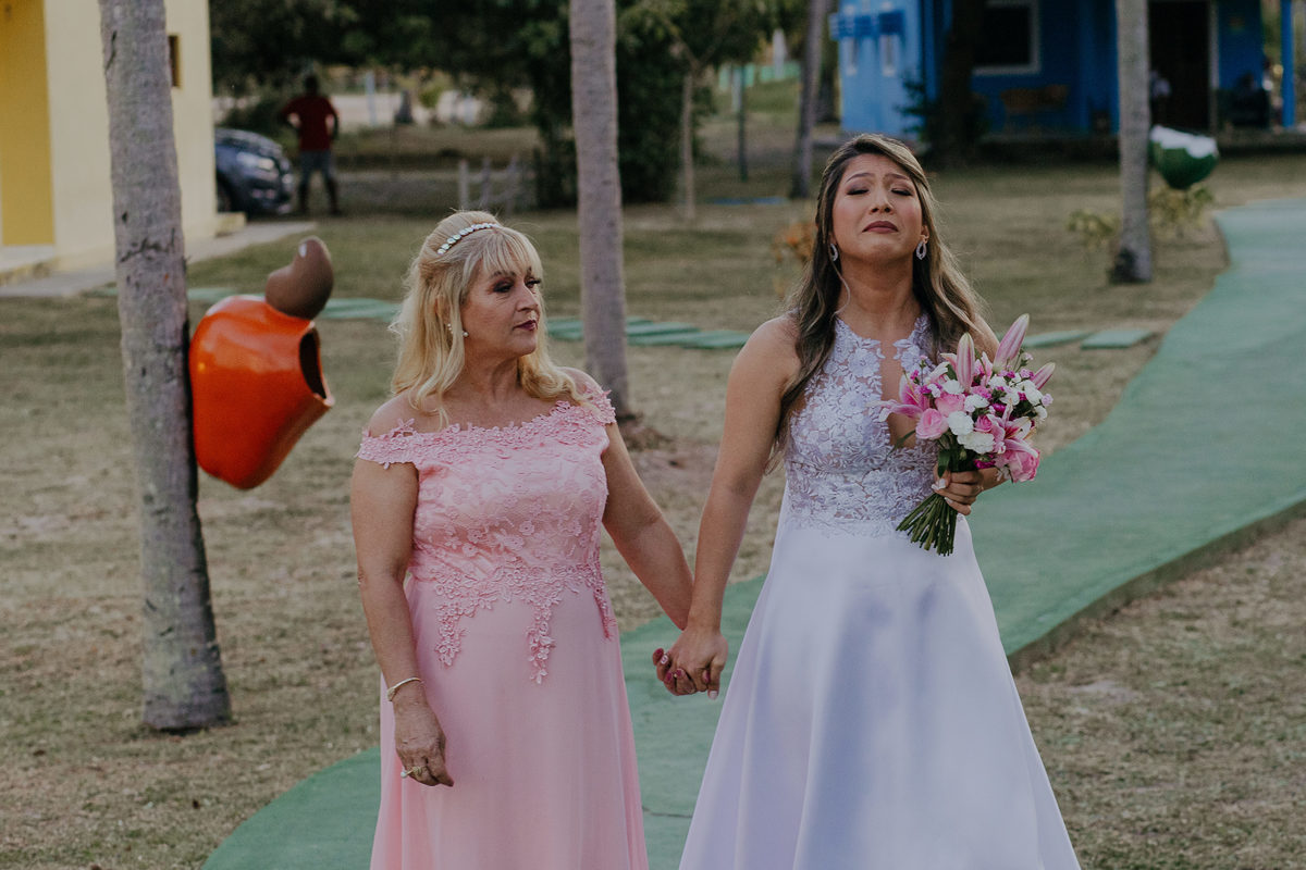 Casamento Karol e Arthur em Carneiros na Pousada Kika, Casamento de dia, praia, Fotografia e filme SuperClick