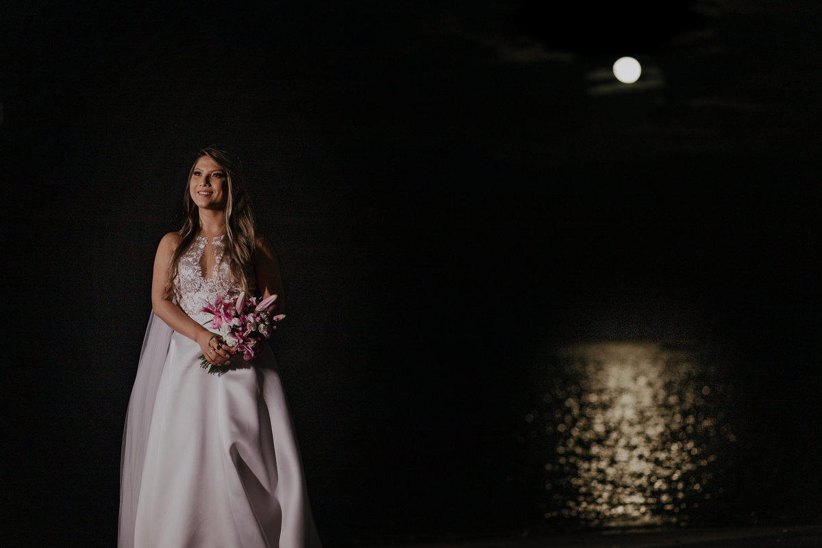 Casamento Karol e Arthur em Carneiros na Pousada Kika, Casamento de dia, praia, Fotografia e filme SuperClick